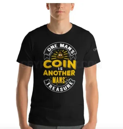 Cryptyshop.com photo