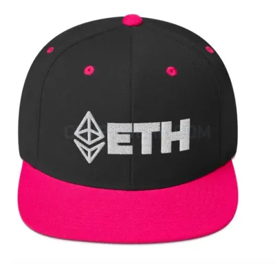 Cryptyshop.com photo