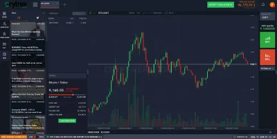 CryTrEx.com photo