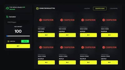 CSGOPaka photo