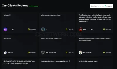 CSGOPaka photo