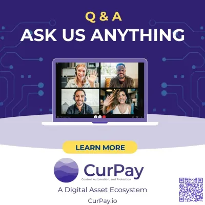 CurPay photo