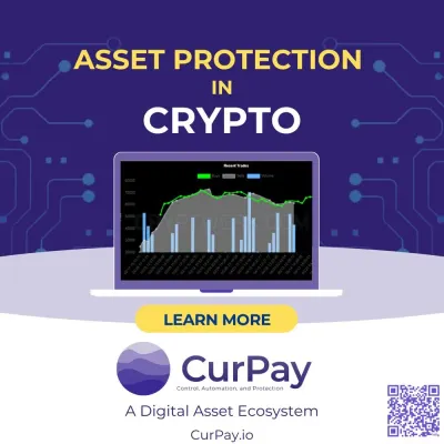 CurPay photo