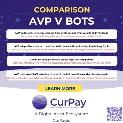 CurPay photo