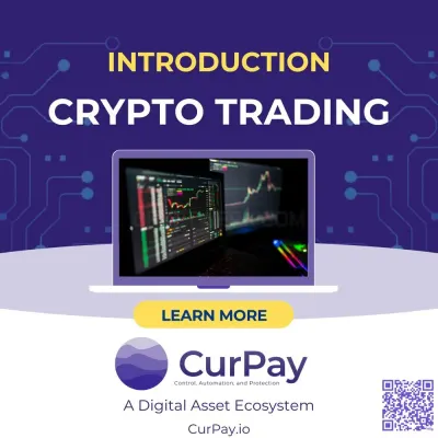 CurPay photo