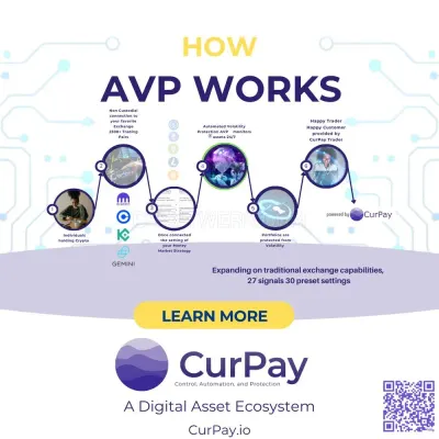 CurPay photo