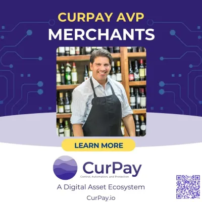 CurPay photo