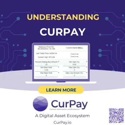 CurPay photo
