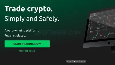 Currency.com photo