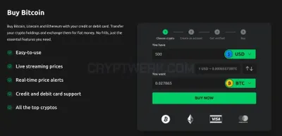 Currency.com photo