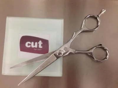 Cut Salon-York photo