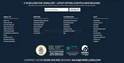 CWsellors photo