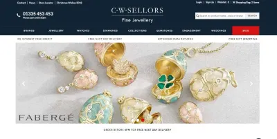 CWsellors photo