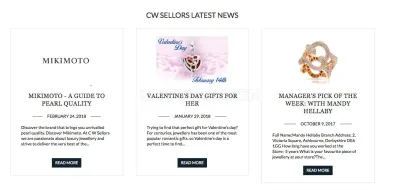 CWsellors photo