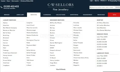 CWsellors photo