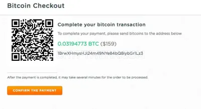 CyberSSL photo