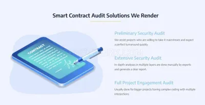 cypherhshiled photo