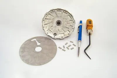 CypherSafe photo