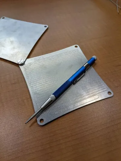 CypherSafe photo