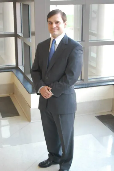 Dan Carman, Attorney at Law photo