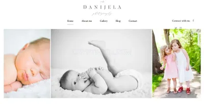 Danijela Photography photo