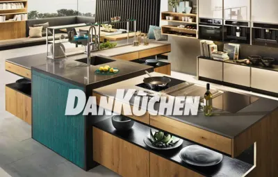 DanKüchen photo
