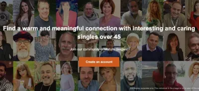 Datemyage.com photo