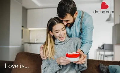 dating.com photo