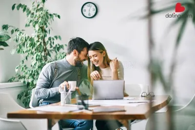 dating.com photo