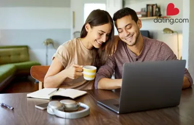 dating.com photo