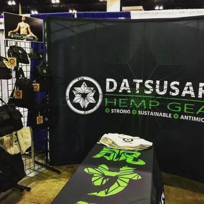Datsusara photo