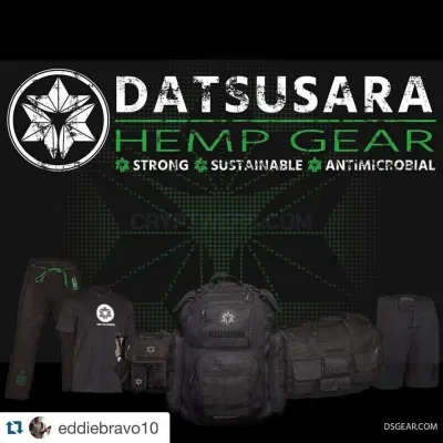 Datsusara photo