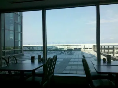 Davids Grill Bar photo