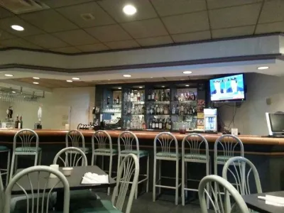 Davids Grill Bar photo
