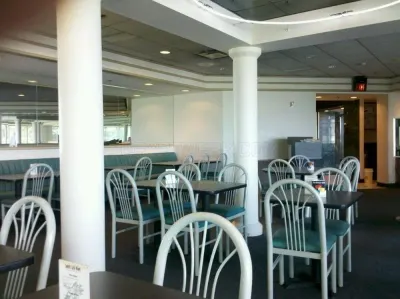 Davids Grill Bar photo