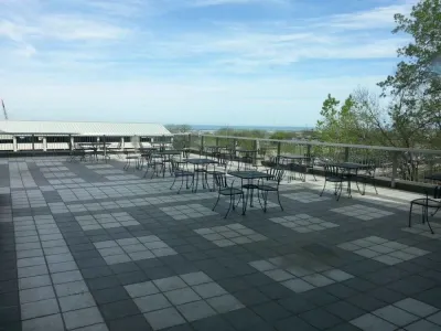 Davids Grill Bar photo