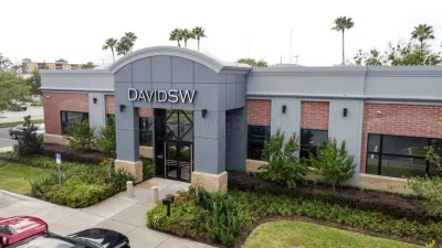 DavidSW photo