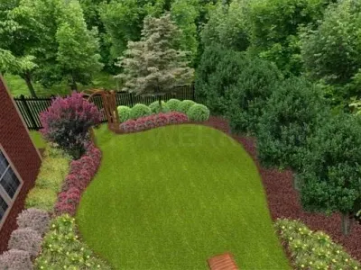 De La Vega Tree Service photo