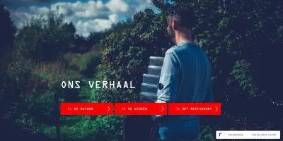 De Nieuwe Winkel photo