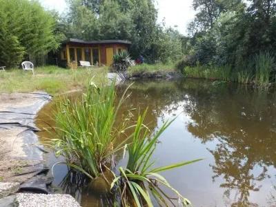 De Vlierhof photo