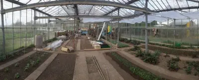 De Vlierhof photo
