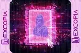 Decodermind photo