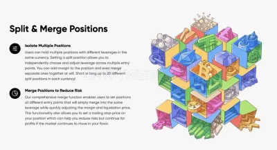 Deepcoin photo