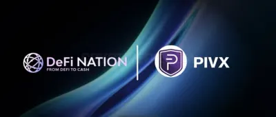DeFi NATION photo