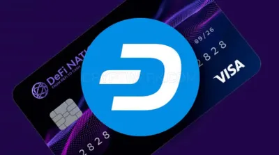 DeFi NATION photo