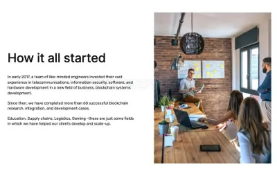 Definme.com photo