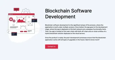Definme.com photo
