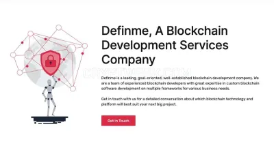 Definme.com photo