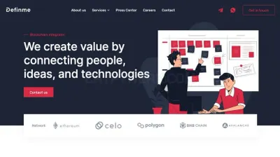 Definme.com photo