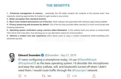 Degoogled.com photo